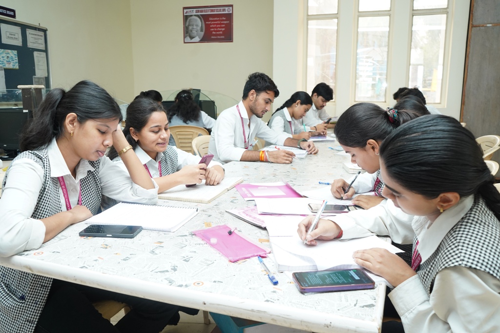 Image hover effect image