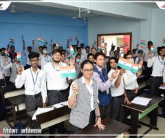 Har Ghar Tiranga (3)